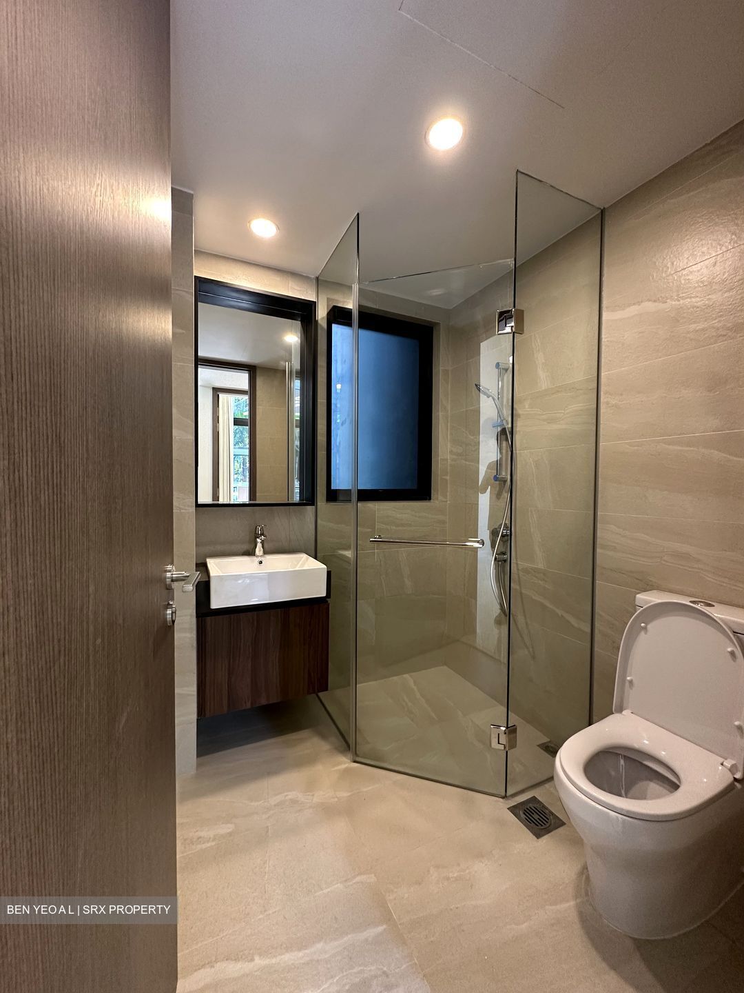 Kent Ridge Hill Residences (D5), Apartment #407536391